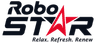 RoboSTAR